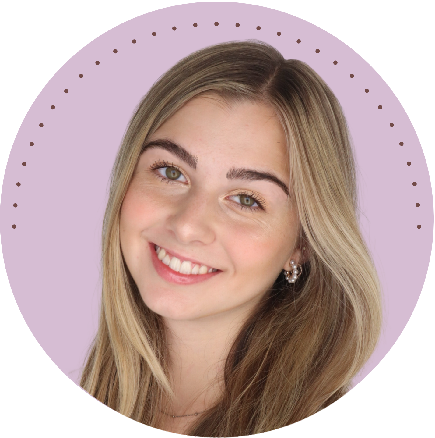 Haley Zeri